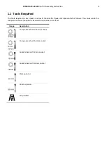 Preview for 9 page of ABB PCS100 AVC-40-1B Accessories Assembly Instructions