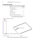 Preview for 10 page of ABB PCS100 AVC-40-1B Accessories Assembly Instructions