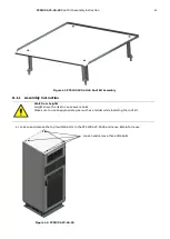 Preview for 11 page of ABB PCS100 AVC-40-1B Accessories Assembly Instructions