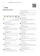 Preview for 4 page of ABB PCS100 AVC-40 Manual