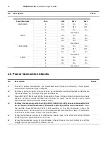 Preview for 12 page of ABB PCS100 AVC-40 Manual