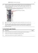 Preview for 13 page of ABB PCS100 AVC-40 Manual