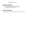 Preview for 4 page of ABB PCS100 UPS-I User Manual