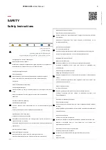 Preview for 5 page of ABB PCS100 UPS-I User Manual