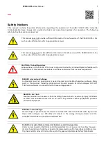 Preview for 7 page of ABB PCS100 UPS-I User Manual