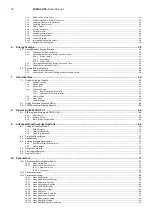 Preview for 10 page of ABB PCS100 UPS-I User Manual