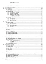 Preview for 11 page of ABB PCS100 UPS-I User Manual