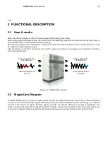 Preview for 15 page of ABB PCS100 UPS-I User Manual