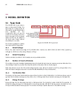 Preview for 20 page of ABB PCS100 UPS-I User Manual