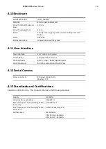 Preview for 29 page of ABB PCS100 UPS-I User Manual