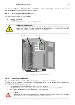 Preview for 33 page of ABB PCS100 UPS-I User Manual