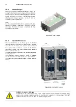 Preview for 34 page of ABB PCS100 UPS-I User Manual