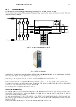 Preview for 35 page of ABB PCS100 UPS-I User Manual