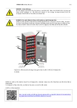 Preview for 39 page of ABB PCS100 UPS-I User Manual