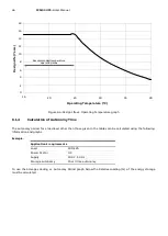 Preview for 46 page of ABB PCS100 UPS-I User Manual