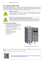 Preview for 48 page of ABB PCS100 UPS-I User Manual