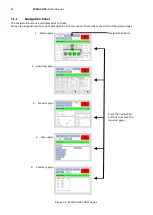 Preview for 52 page of ABB PCS100 UPS-I User Manual