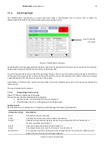 Preview for 57 page of ABB PCS100 UPS-I User Manual