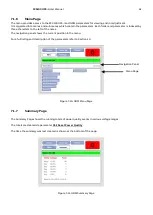 Preview for 61 page of ABB PCS100 UPS-I User Manual