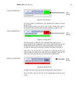 Preview for 67 page of ABB PCS100 UPS-I User Manual