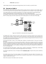 Preview for 74 page of ABB PCS100 UPS-I User Manual