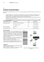 Preview for 114 page of ABB PCS100 UPS-I User Manual