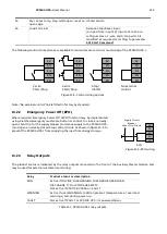 Preview for 125 page of ABB PCS100 UPS-I User Manual