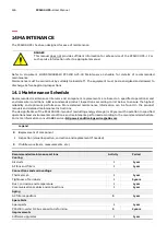 Preview for 126 page of ABB PCS100 UPS-I User Manual