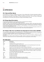 Preview for 138 page of ABB PCS100 UPS-I User Manual