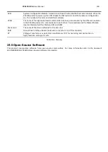 Preview for 139 page of ABB PCS100 UPS-I User Manual