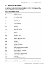 Предварительный просмотр 14 страницы ABB PCS6000 User Manual