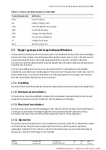 Предварительный просмотр 15 страницы ABB PCS6000 User Manual