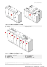 Предварительный просмотр 30 страницы ABB PCS6000 User Manual