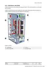 Предварительный просмотр 31 страницы ABB PCS6000 User Manual