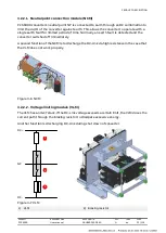 Предварительный просмотр 33 страницы ABB PCS6000 User Manual