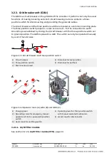 Предварительный просмотр 36 страницы ABB PCS6000 User Manual