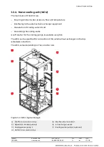 Предварительный просмотр 37 страницы ABB PCS6000 User Manual