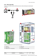 Предварительный просмотр 38 страницы ABB PCS6000 User Manual