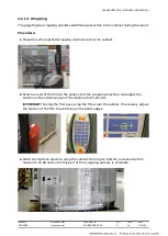 Предварительный просмотр 48 страницы ABB PCS6000 User Manual