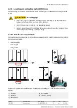 Предварительный просмотр 56 страницы ABB PCS6000 User Manual