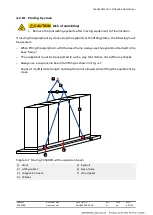 Предварительный просмотр 60 страницы ABB PCS6000 User Manual