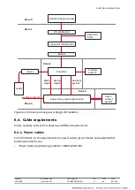 Предварительный просмотр 69 страницы ABB PCS6000 User Manual