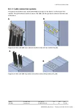 Предварительный просмотр 79 страницы ABB PCS6000 User Manual