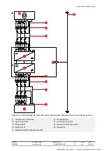 Предварительный просмотр 82 страницы ABB PCS6000 User Manual