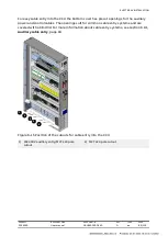 Предварительный просмотр 86 страницы ABB PCS6000 User Manual