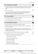 Предварительный просмотр 93 страницы ABB PCS6000 User Manual