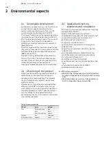 Preview for 4 page of ABB PDCOM Installation Manual