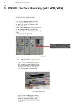 Preview for 8 page of ABB PDCOM Installation Manual