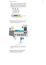 Preview for 11 page of ABB PDCOM Installation Manual