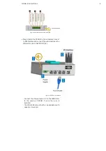 Preview for 13 page of ABB PDCOM Installation Manual